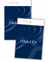 ITAA-LEX 2026