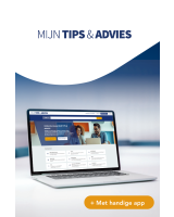 Mijn Tips & Advies GenIA-L
