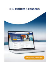 Mon Astuces & Conseils