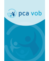 PCA-VOB
