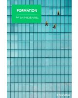 Le bonheur au travail, la clé de votre succès