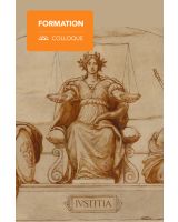 Tables rondes – La procédure fiscale à l'aune de la jurisprudence des cours supérieures nationales et européennes