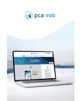 PCA-VOB – Voor een objectieve berekening van de onderhoudsbijdragen