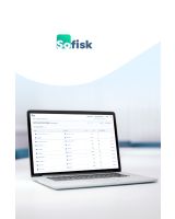 Sofisk - Impôt des personnes physiques