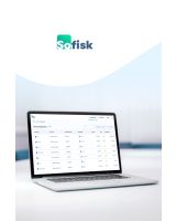 Sofisk - Vennootschapsbelasting