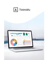 Toovalu Climate