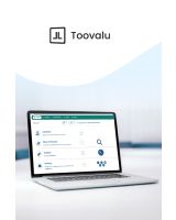 Toovalu CSR