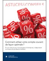 Comment lire correctement les comptes annuels d'une entreprise ?