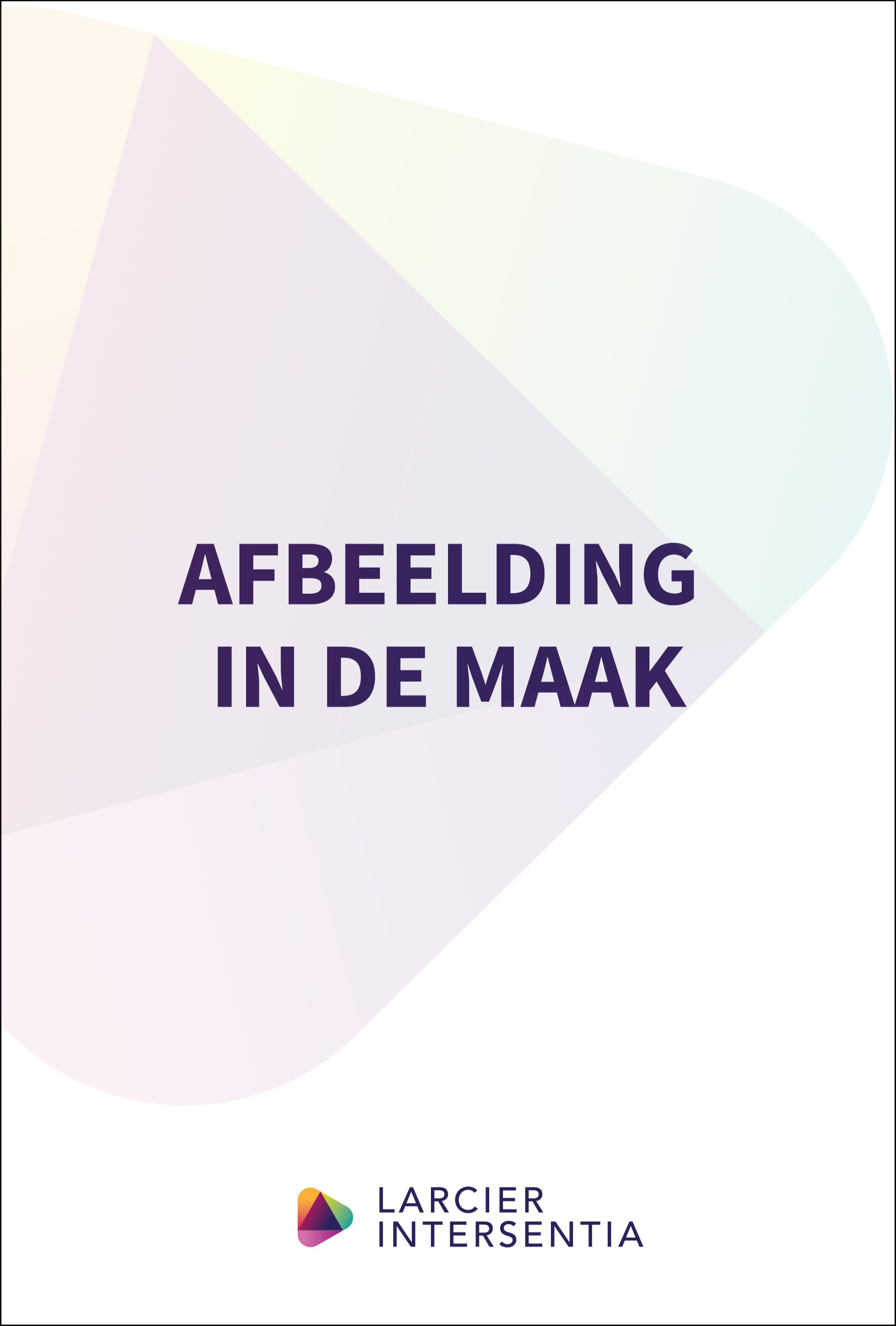 Zelfrealisatie bij onteigening in Vlaanderen en Nederland