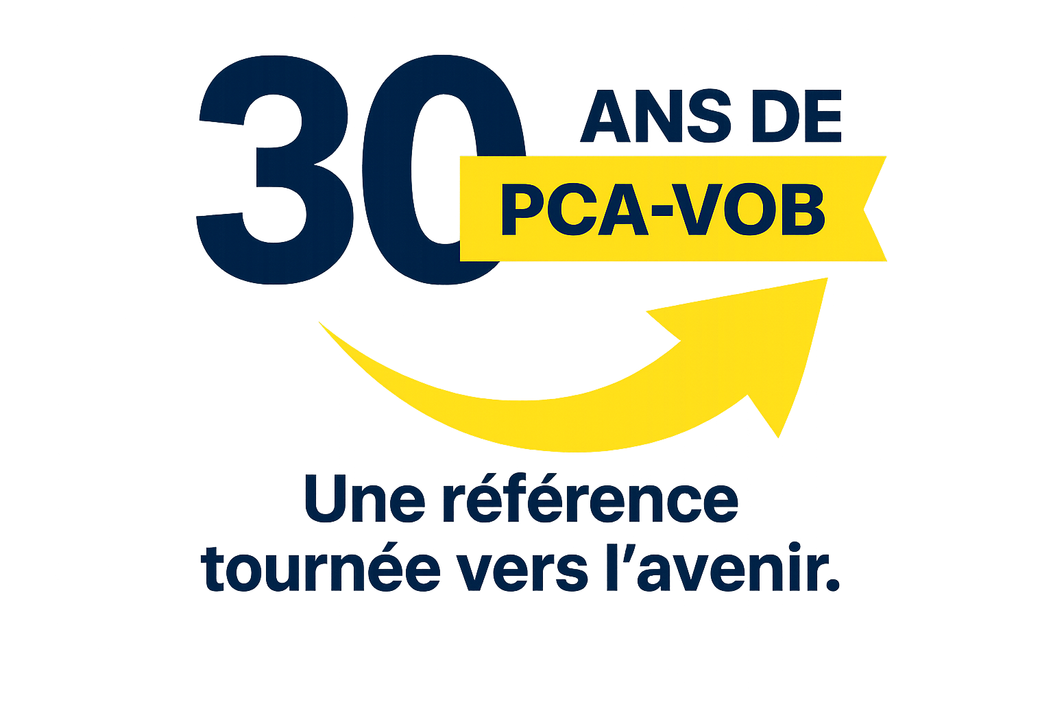 /media/wysiwyg/Digital-solutions/30-PCA.png