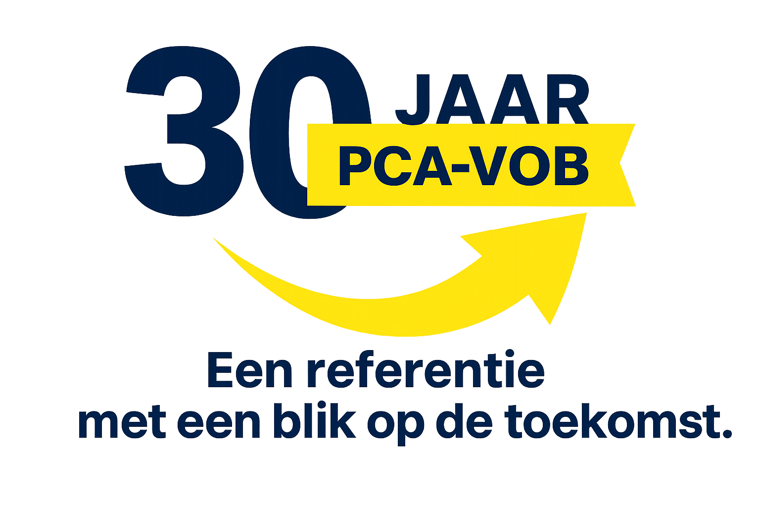 /media/wysiwyg/Digital-solutions/30-jaar-PCA.png