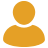 Vos avantages icon