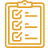 Key features icon