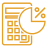 Key features icon