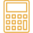 Les avantages de Tax-IQ icon