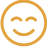 Tout ce que GenIA-L Assistant vous apporte au quotidien  icon