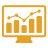 Key features icon