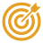 A software that adapts to your business icon
