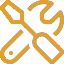 Vos avantages icon