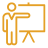 Une solution ESG 360° icon