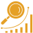 Key features icon