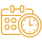 Les avantages de Tax-IQ icon