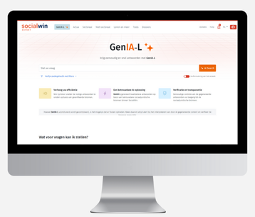 /media/wysiwyg/Digital-solutions/SocialWin-Genial-mobile-nl.png