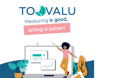 Toovalu image