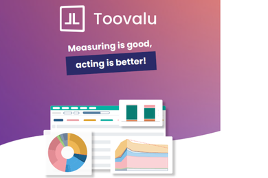 Toovalu image