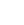 Everything you need to comply with anti-money laundering and privacy legislation (GDPR) icon