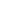 Everything you need to comply with anti-money laundering and privacy legislation (GDPR) icon
