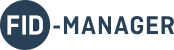 FID-Manager