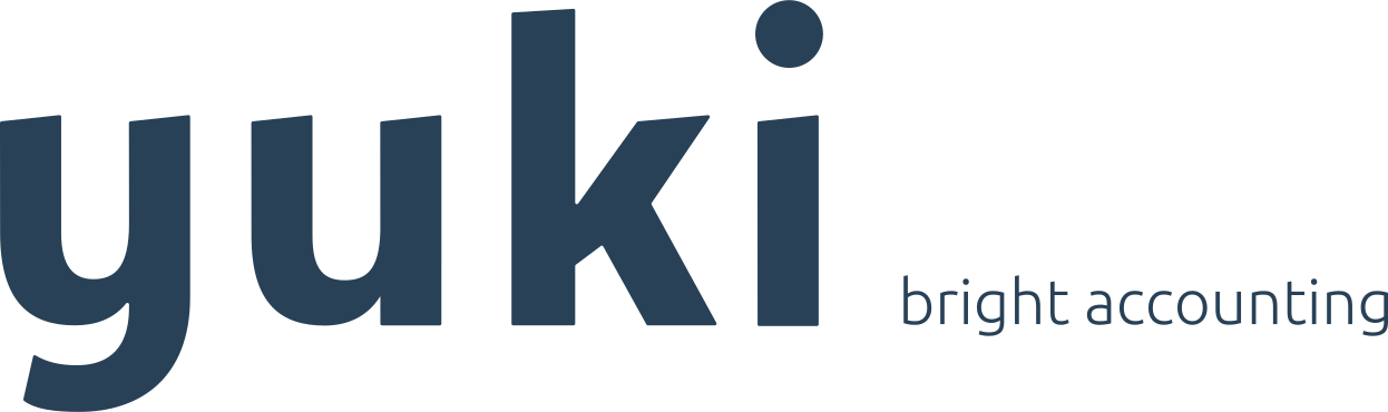 Yuki