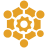 Une solution ESG 360° icon