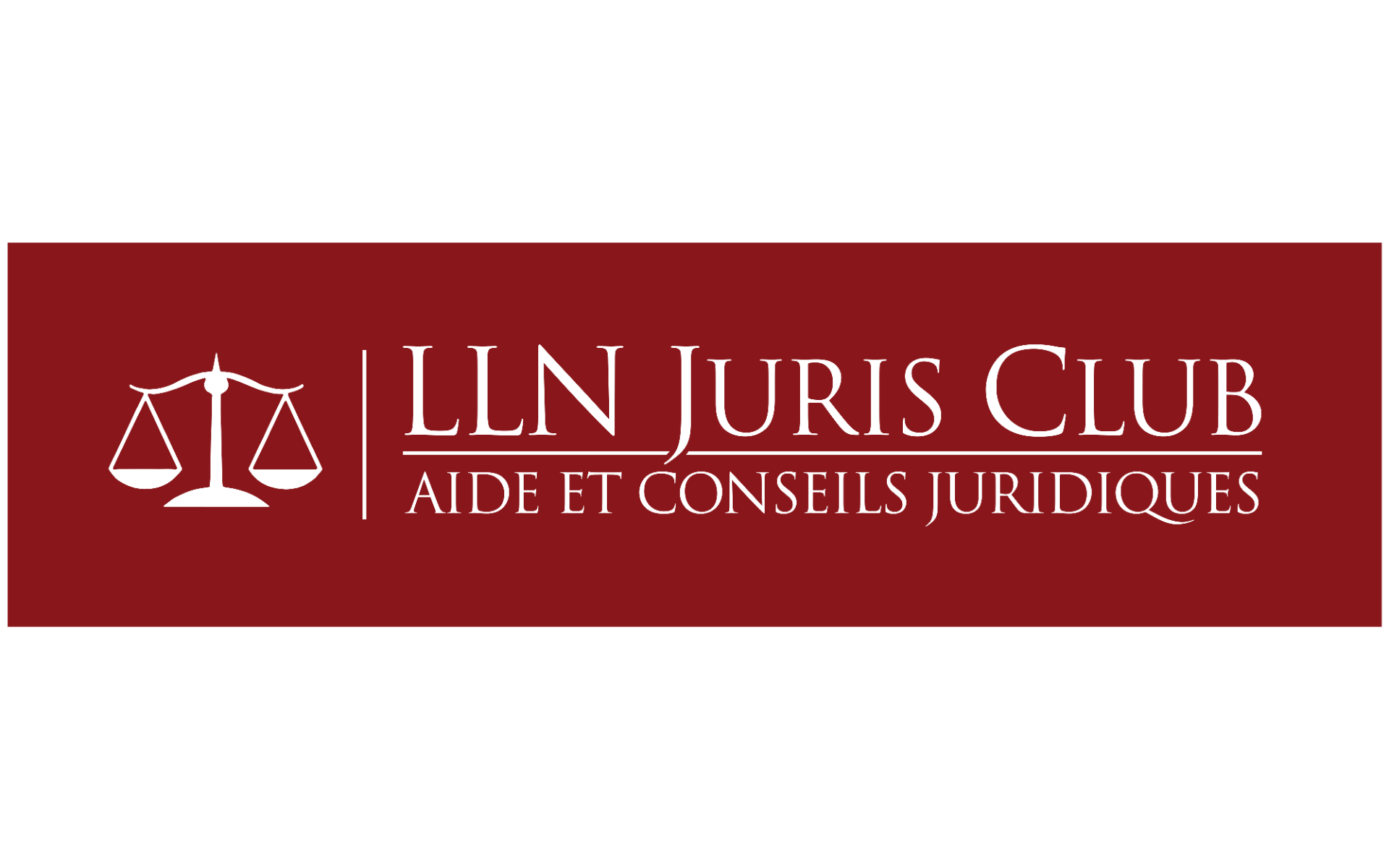 Partenaire LLN Juris Club;