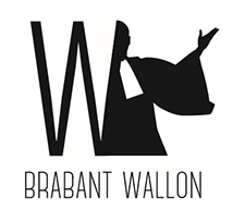 Conférence du Jeune Barreau du Brabant wallon