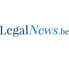 LegalNews LegalNews
