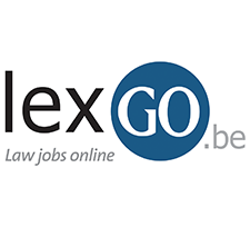 Partenaire Lexgo